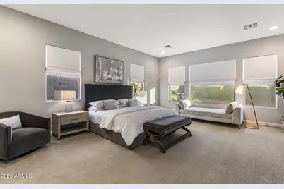 5529 E Via Caballo Blanco --, Cave Creek, AZ 85331 - Photo 23