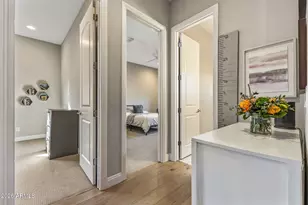 5529 E Via Caballo Blanco, Cave Creek, AZ 85331 - Photo 9