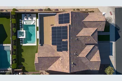 5529 E Via Caballo Blanco --, Cave Creek, AZ 85331 - Photo 67