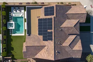 5529 E Via Caballo Blanco, Cave Creek, AZ 85331 - Photo 67