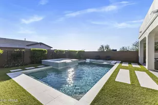 5529 E Via Caballo Blanco, Cave Creek, AZ 85331 - Photo 35