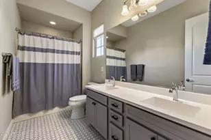 5529 E Via Caballo Blanco, Cave Creek, AZ 85331 - Photo 11