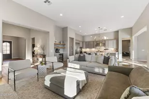 5529 E Via Caballo Blanco, Cave Creek, AZ 85331 - Photo 15