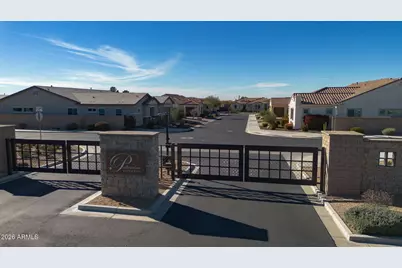 5529 E Via Caballo Blanco --, Cave Creek, AZ 85331 - Photo 59