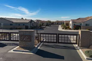 5529 E Via Caballo Blanco, Cave Creek, AZ 85331 - Photo 59