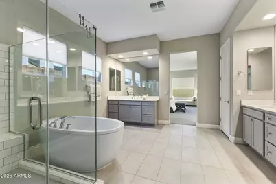 5529 E Via Caballo Blanco --, Cave Creek, AZ 85331 - Photo 25