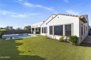 5529 E Via Caballo Blanco, Cave Creek, AZ 85331 - Photo 33