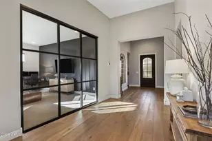 5529 E Via Caballo Blanco, Cave Creek, AZ 85331 - Photo 5