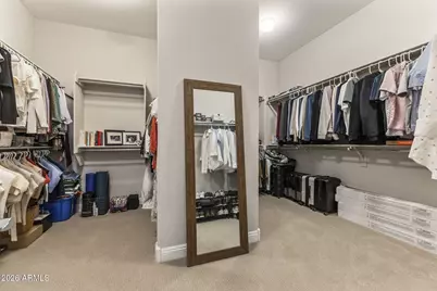 5529 E Via Caballo Blanco --, Cave Creek, AZ 85331 - Photo 27