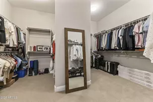 5529 E Via Caballo Blanco, Cave Creek, AZ 85331 - Photo 27