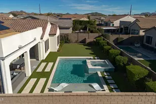 5529 E Via Caballo Blanco, Cave Creek, AZ 85331 - Photo 61