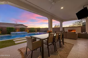 5529 E Via Caballo Blanco, Cave Creek, AZ 85331 - Photo 41