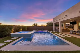 5529 E Via Caballo Blanco, Cave Creek, AZ 85331 - Photo 45