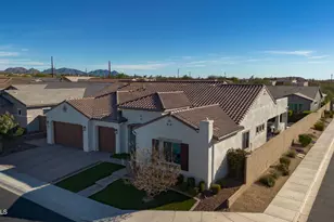 5529 E Via Caballo Blanco, Cave Creek, AZ 85331 - Photo 65