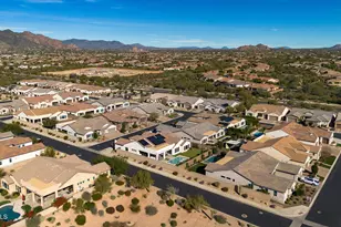 5529 E Via Caballo Blanco, Cave Creek, AZ 85331 - Photo 63