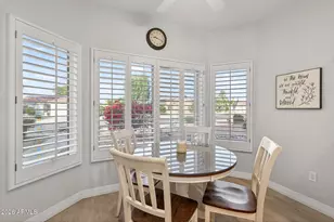 17713 N Thoroughbred Dr, Surprise, AZ 85374 - Photo 3