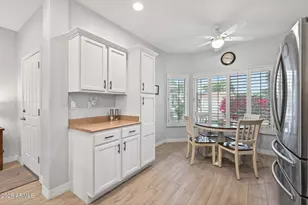 17713 N Thoroughbred Dr, Surprise, AZ 85374 - Photo 15