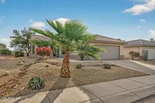 17713 N Thoroughbred Dr, Surprise, AZ 85374 - Photo 39