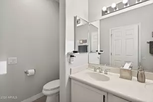 17713 N Thoroughbred Dr, Surprise, AZ 85374 - Photo 23