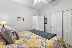 17713 N Thoroughbred Dr, Surprise, AZ 85374 - Photo 25