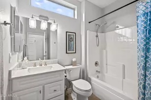 17713 N Thoroughbred Dr, Surprise, AZ 85374 - Photo 9