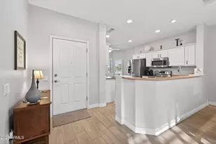 17713 N Thoroughbred Dr, Surprise, AZ 85374 - Photo 37