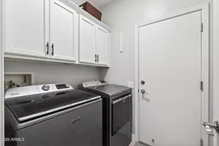 17713 N Thoroughbred Dr, Surprise, AZ 85374 - Photo 27