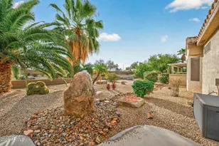 17713 N Thoroughbred Dr, Surprise, AZ 85374 - Photo 11