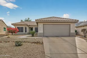 17713 N Thoroughbred Dr, Surprise, AZ 85374 - Photo 41