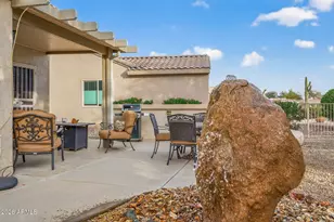 17713 N Thoroughbred Dr, Surprise, AZ 85374 - Photo 31