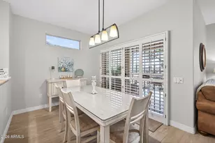 17713 N Thoroughbred Dr, Surprise, AZ 85374 - Photo 19