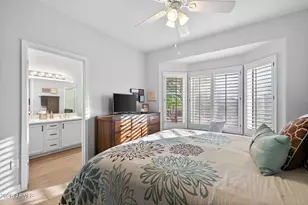 17713 N Thoroughbred Dr, Surprise, AZ 85374 - Photo 21