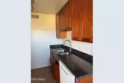 7001 E Wilshire Drive #4, Scottsdale, AZ 85257 - Photo 3