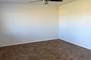 7001 E Wilshire Dr, Scottsdale, AZ 85257 - Photo 7