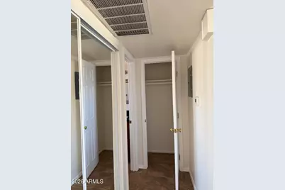 7001 E Wilshire Drive #4, Scottsdale, AZ 85257 - Photo 5