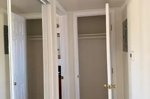 7001 E Wilshire Dr, Scottsdale, AZ 85257 - Photo 5