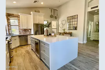 13907 E Paradise Lane, Scottsdale, AZ 85259 - Photo 3