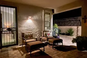 13907 E Paradise Ln, Scottsdale, AZ 85259 - Photo 33