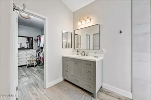 13907 E Paradise Ln, Scottsdale, AZ 85259 - Photo 19