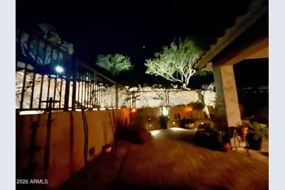13907 E Paradise Lane, Scottsdale, AZ 85259 - Photo 9