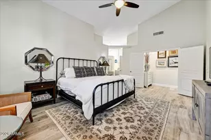 13907 E Paradise Ln, Scottsdale, AZ 85259 - Photo 15