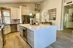 13907 E Paradise Ln, Scottsdale, AZ 85259 - Photo 9