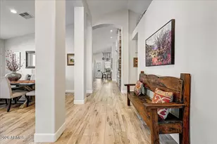 13907 E Paradise Ln, Scottsdale, AZ 85259 - Photo 3