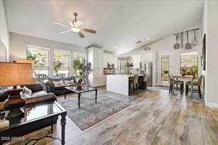 13907 E Paradise Ln, Scottsdale, AZ 85259 - Photo 7