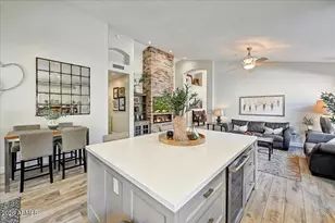 13907 E Paradise Ln, Scottsdale, AZ 85259 - Photo 11