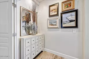 13907 E Paradise Ln, Scottsdale, AZ 85259 - Photo 21