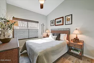 13907 E Paradise Ln, Scottsdale, AZ 85259 - Photo 23