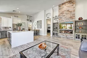 13907 E Paradise Ln, Scottsdale, AZ 85259 - Photo 13