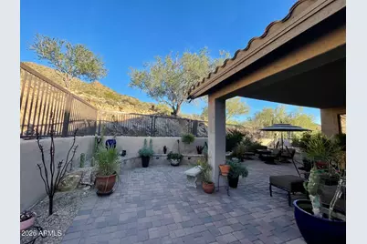 13907 E Paradise Lane, Scottsdale, AZ 85259 - Photo 5