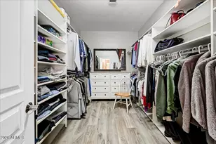 13907 E Paradise Ln, Scottsdale, AZ 85259 - Photo 17